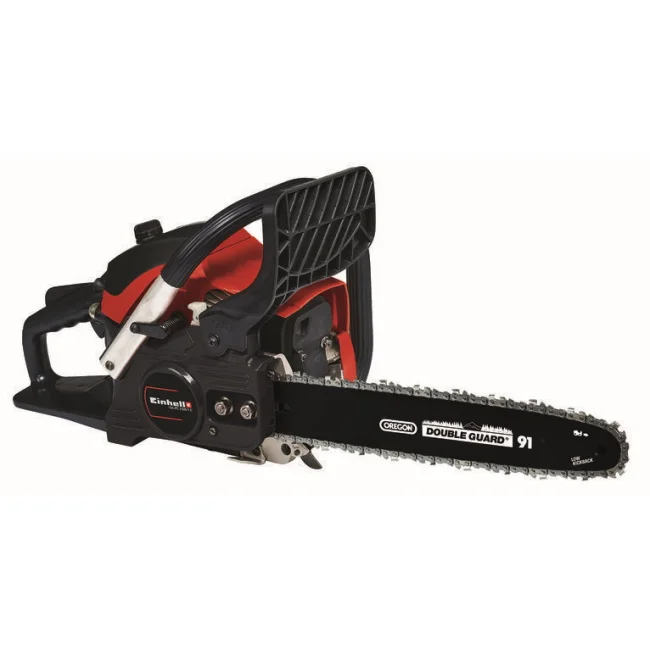 Einhell benzinska motorna testera GC-PC 1335/1 I Einhell benzinska motorna testera GC-PC 1335/1 I